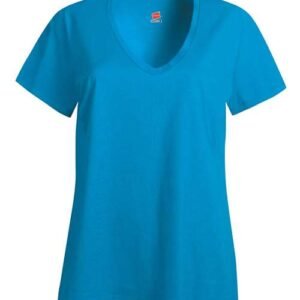 Women's Perfect-T V-Neck T-Shirt