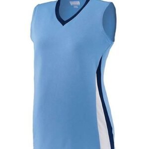 Women's Tornado Jersey