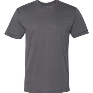 Unisex 50/50 Tee