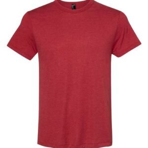Men's Modal Triblend T-Shirt