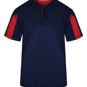 Youth Striker Placket