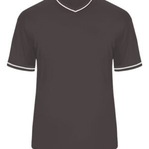 Men's Vintage Jersey