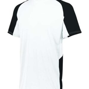 Men's Cutter Jersey