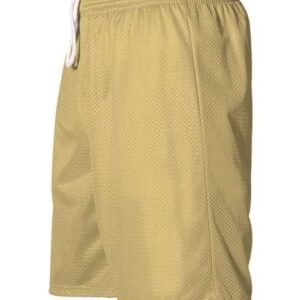 Men's Mesh Shorts