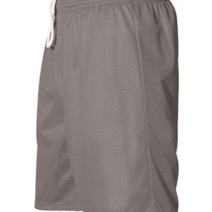 Men's Extreme Mesh Shorts