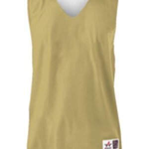 Men's Reversible Mesh Tank