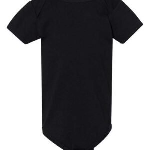 Infant Softstyle® One Piece