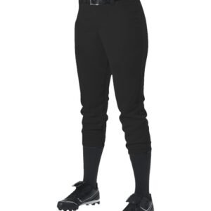 Women's Crush Knicker Pants