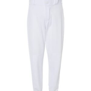 Youth Baseball Pants