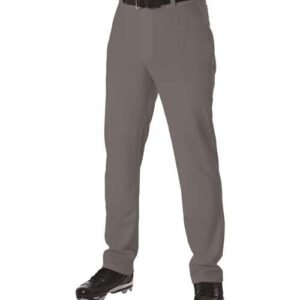Men's Baseball Pants