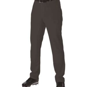 Youth Baseball Pants