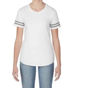 Women’s Victory T-Shirt