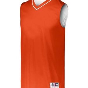 Youth Reversible Two Color Jersey