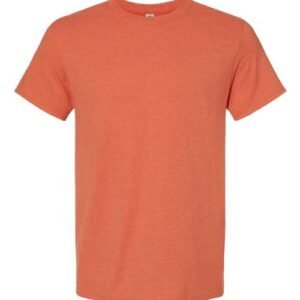 Premium Blend Ring-Spun T-Shirt