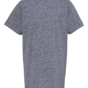 Youth Harborside Mélange Tee