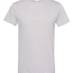 Men's Harborside Mélange Tee