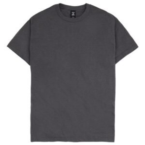 Beefy-T® Tall T-Shirt