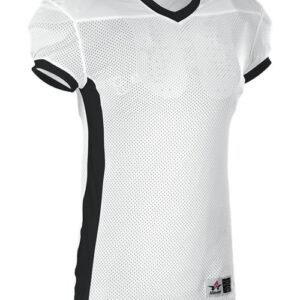 Men's Football Jersey