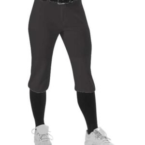 Women's Fastpitch Knicker Pants
