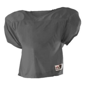 Men's Practice Football Jersey