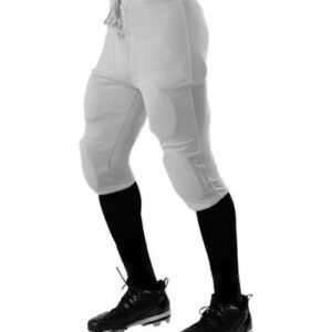 Men's Practice Football Pants