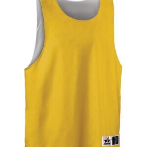 Men's Lacrosse Reversible Pinnie