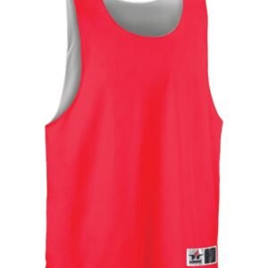 Women's Lacrosse Reversible Pinnie