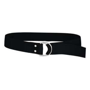 Football Belt 1" Width