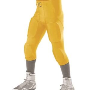 Men's Intergrated Football Pants