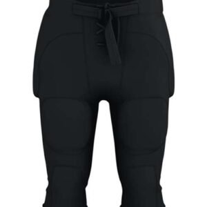 Men's Solo Football Pants