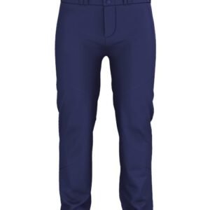 Youth Crush Premier Baseball Pants