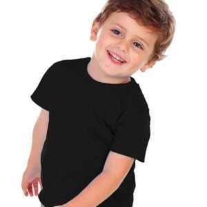 Toddler Tee