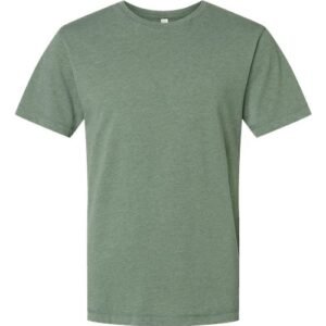 Unisex Vintage Wash Tee