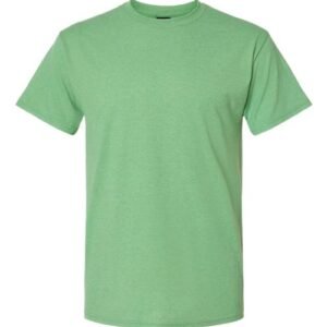 Perfect-T Triblend T-Shirt