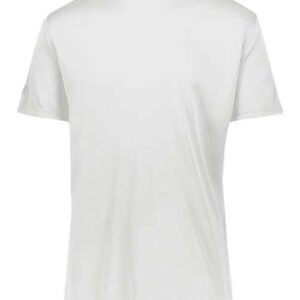 Youth Momentum T-Shirt