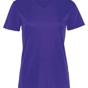 Women's Momentum V-Neck T-Shirt