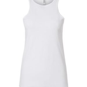 Women's CVC Tank