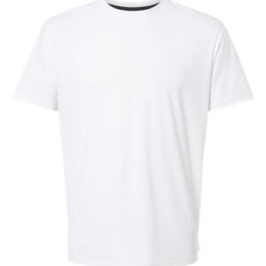 Unisex RecycledSoft™ T-Shirt