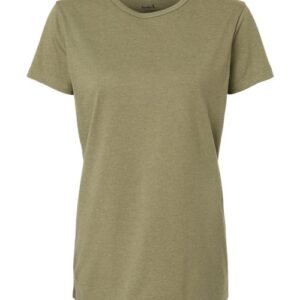 Women's RecycledSoft™ T-Shirt
