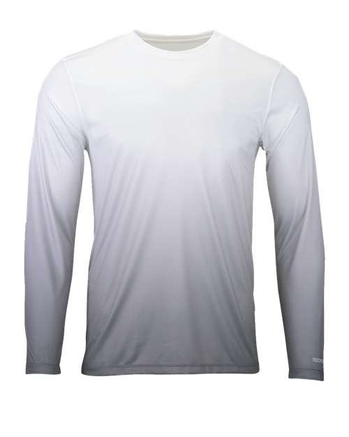 Custom Paragon Maui Performance Long-Sleeve