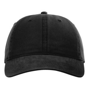 Custom Dad Hat