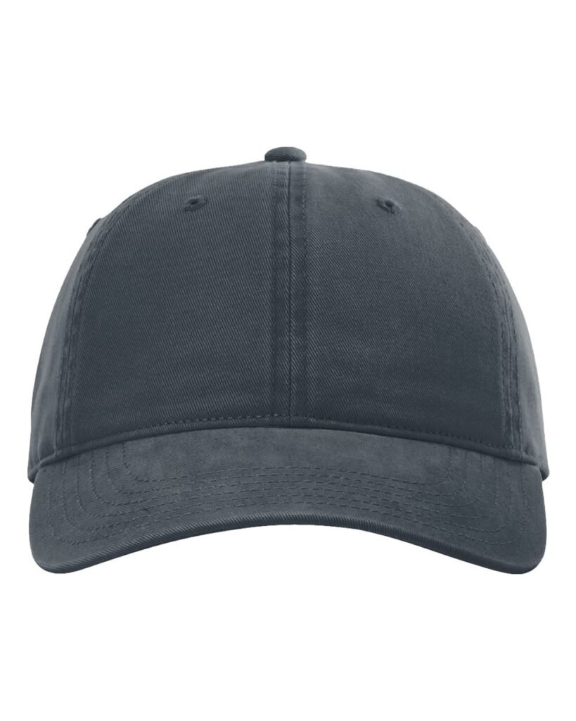 Custom Atlantis Headwear HOLLY Beanie