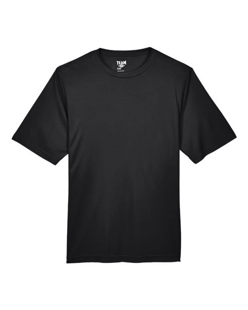 Custom Team 365 TT11 Performance Tee