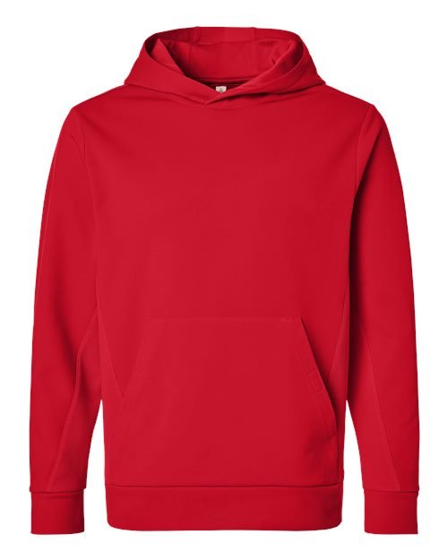 Custom Team 365 TT400 Performance Hoodie