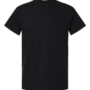Custom Gildan 5000 Tee