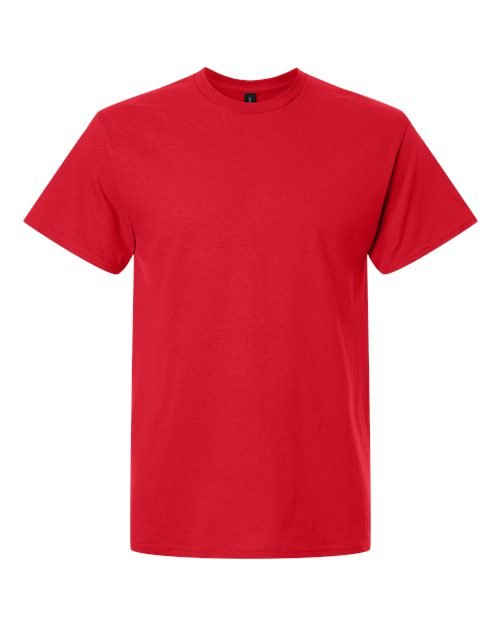 Gildan Everyday Tee