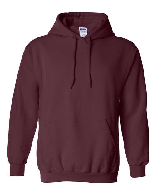 Gildan Everyday Hoodie