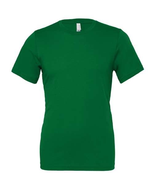 Bella+Canvas Premium Tee