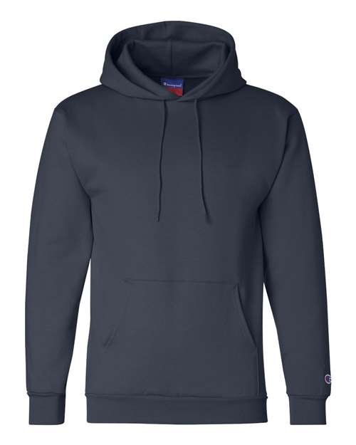 Custom Champion S700 Hoodie