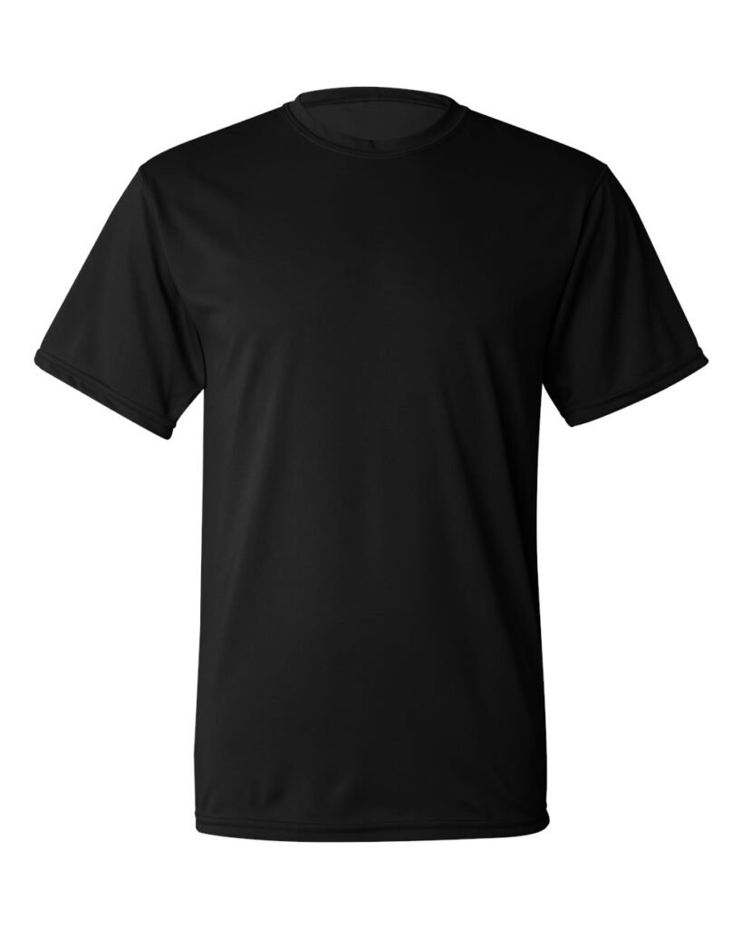 Custom Sport-Tek ST350 Performance Tee